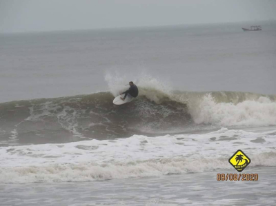 Barra-do-Acai-004