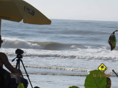 Barra-do-Acai-005