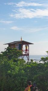 Barra-do-Acai-007