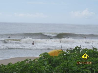 Barra-do-Acai-008