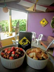 Barra-do-Acai-Itapoa-1
