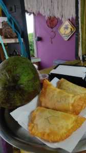 Barra-do-Acai-Itapoa-10