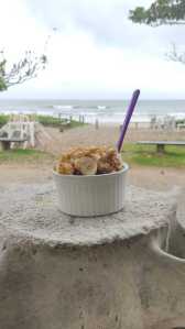 Barra-do-Acai-Itapoa-11