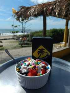 Barra-do-Acai-Itapoa-13