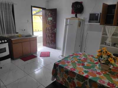 Barra-do-Acai-Itapoa-14