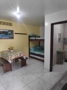 Barra-do-Acai-Itapoa-16