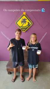 Barra-do-Acai-Itapoa-2