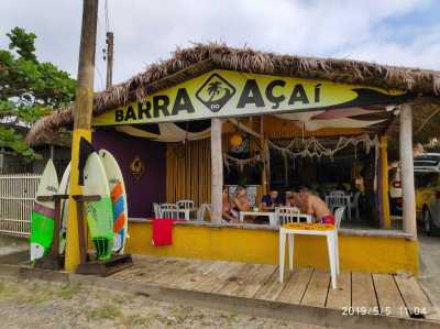 Barra-do-Acai-Itapoa-20