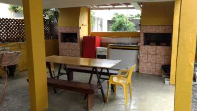 Barra-do-Acai-Itapoa-21