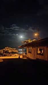 Barra-do-Acai-Itapoa-22