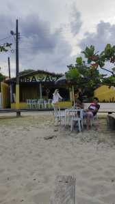 Barra-do-Acai-Itapoa-23