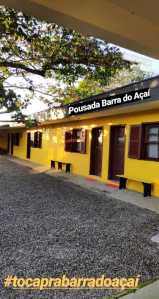 Barra-do-Acai-Itapoa-24