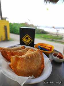 Barra-do-Acai-Itapoa-25