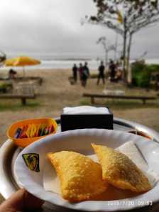 Barra-do-Acai-Itapoa-26