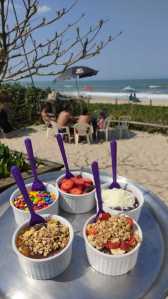 Barra-do-Acai-Itapoa-3