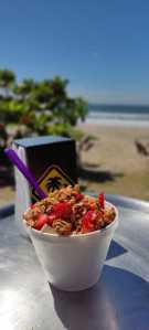 Barra-do-Acai-Itapoa-30