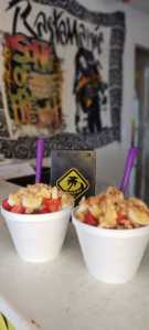 Barra-do-Acai-Itapoa-31