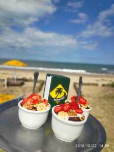 Barra-do-Acai-Itapoa-33