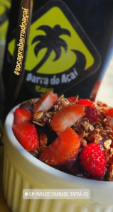 Barra-do-Acai-Itapoa-34