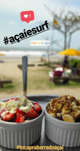 Barra-do-Acai-Itapoa-35