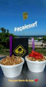 Barra-do-Acai-Itapoa-37