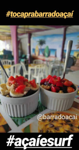 Barra-do-Acai-Itapoa-38