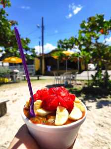 Barra-do-Acai-Itapoa-39