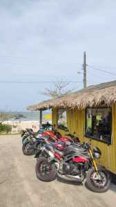 Barra-do-Acai-Itapoa-4