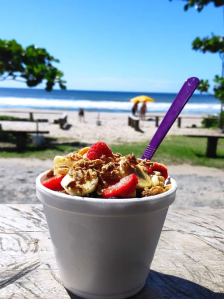 Barra-do-Acai-Itapoa-40