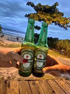 Barra-do-Acai-Itapoa-41