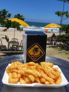 Barra-do-Acai-Itapoa-42