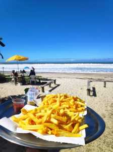 Barra-do-Acai-Itapoa-43