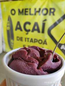 Barra-do-Acai-Itapoa-44