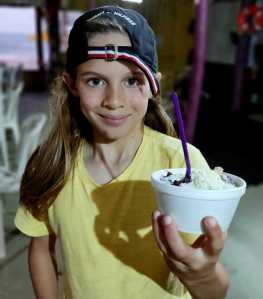 Barra-do-Acai-Itapoa-45