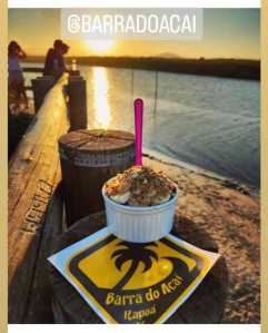 Barra-do-Acai-Itapoa-5