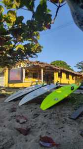 Barra-do-Acai-Itapoa-7