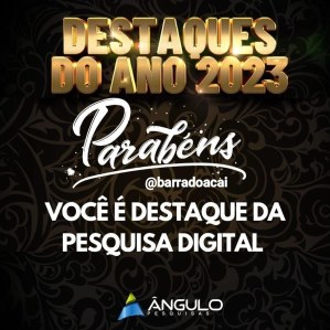 Barra-do-Acai-Itapoa-9